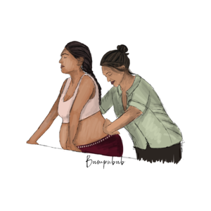 What and who is a doula?